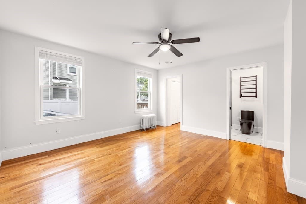 384 Adams St # 1, Boston MA 02122 photo 9