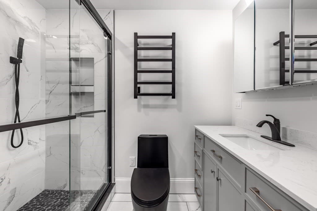 384 Adams St # 1, Boston MA 02122 photo 10