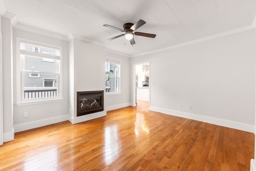 384 Adams St # 1, Boston MA 02122 photo 8