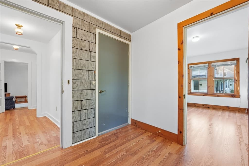 39 Water St, Northampton MA 01053 photo 6