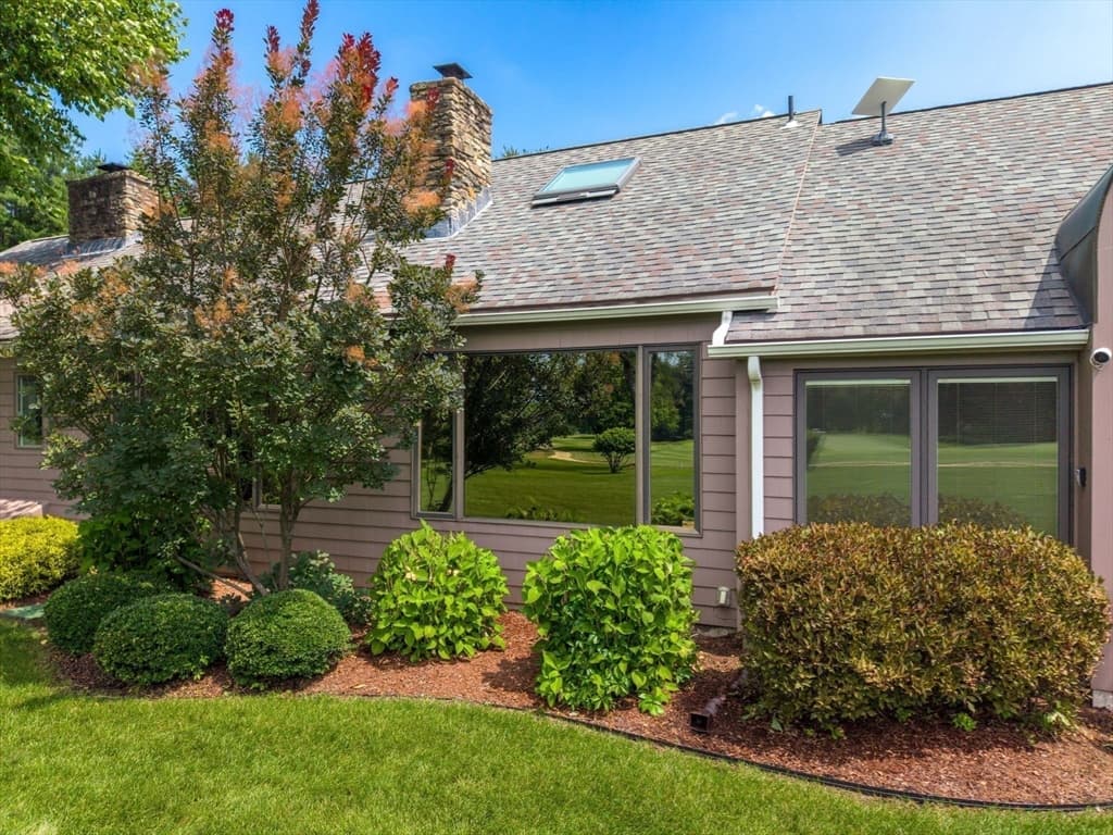 96 Prynnwood Road, Longmeadow MA 01106 photo 10