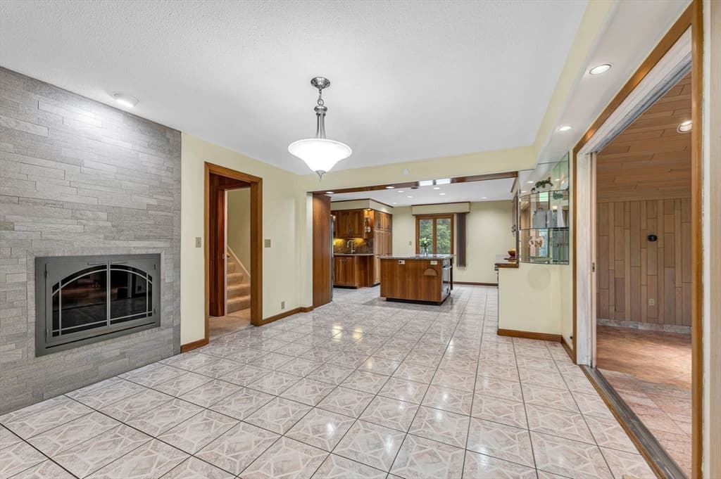 96 Prynnwood Road, Longmeadow MA 01106 photo 19