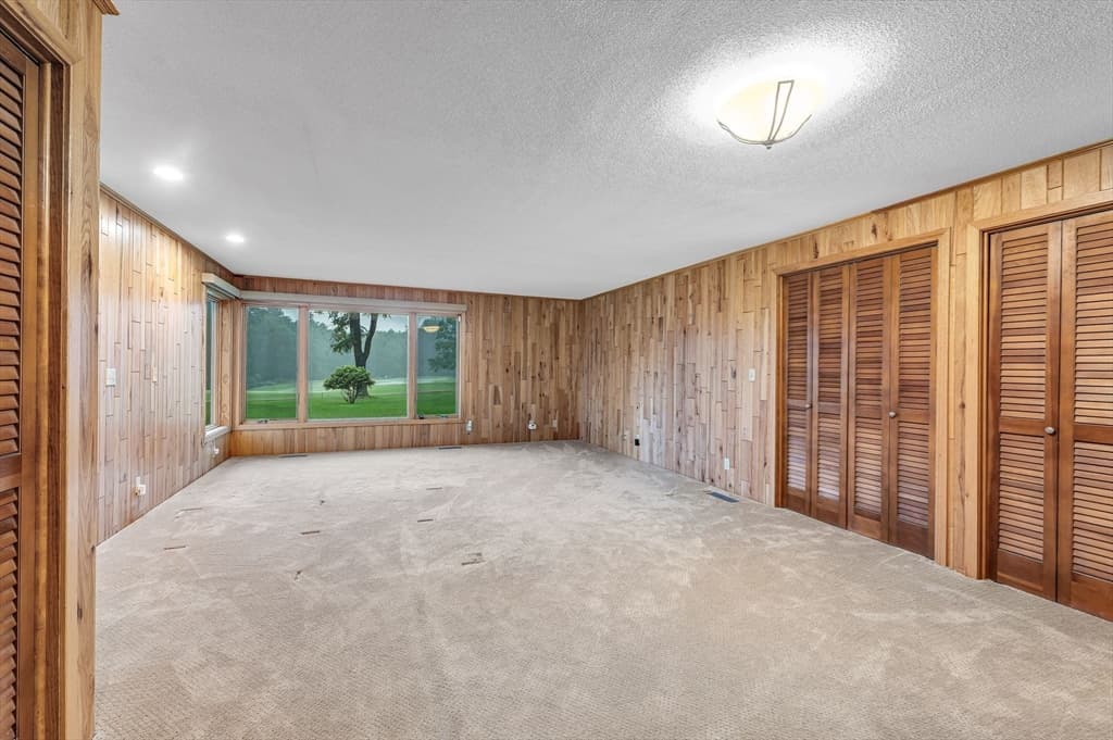 96 Prynnwood Road, Longmeadow MA 01106 photo 31