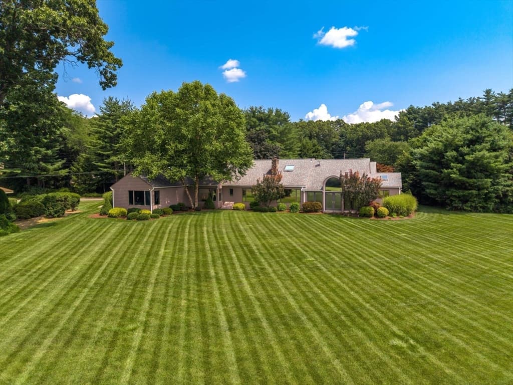 96 Prynnwood Road, Longmeadow MA 01106 photo 8