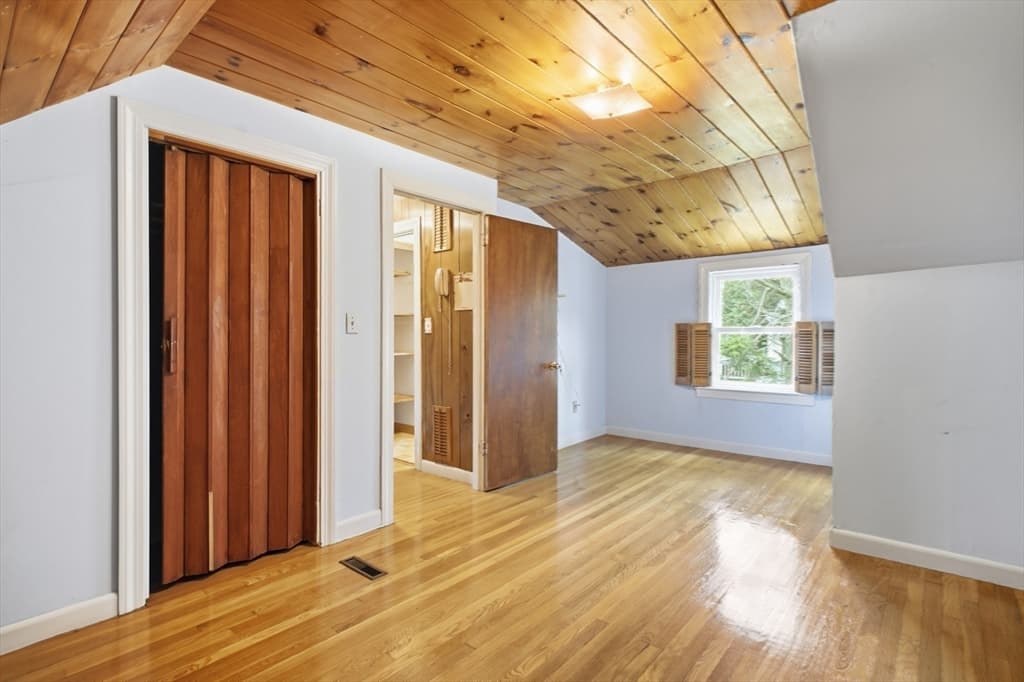 6 Devine Rd, Randolph MA 02368 photo 27