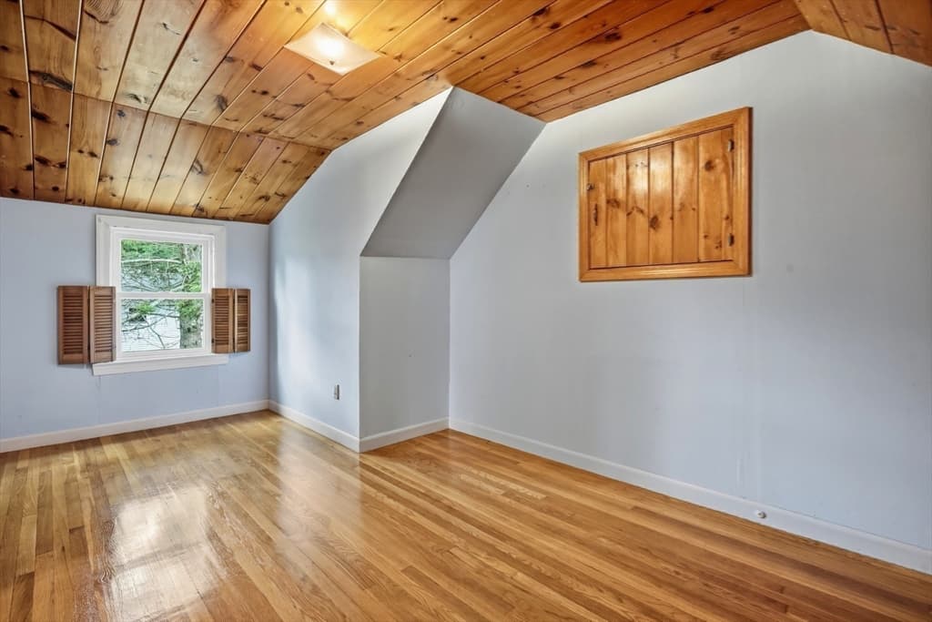6 Devine Rd, Randolph MA 02368 photo 26