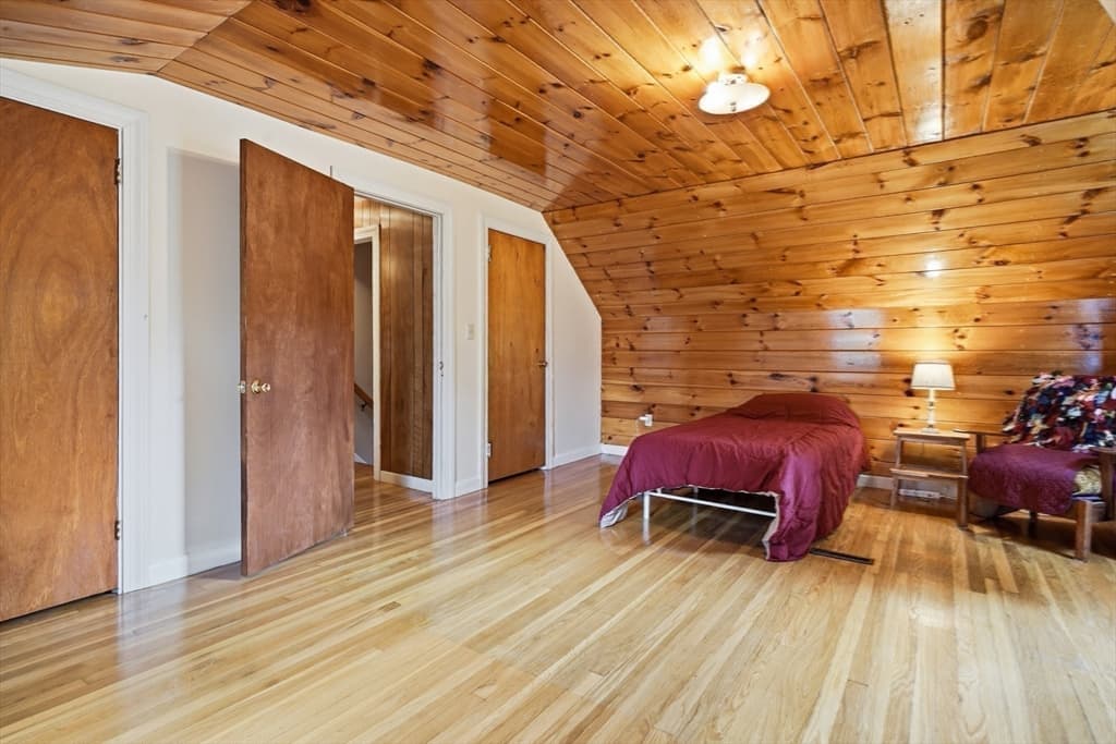 6 Devine Rd, Randolph MA 02368 photo 22