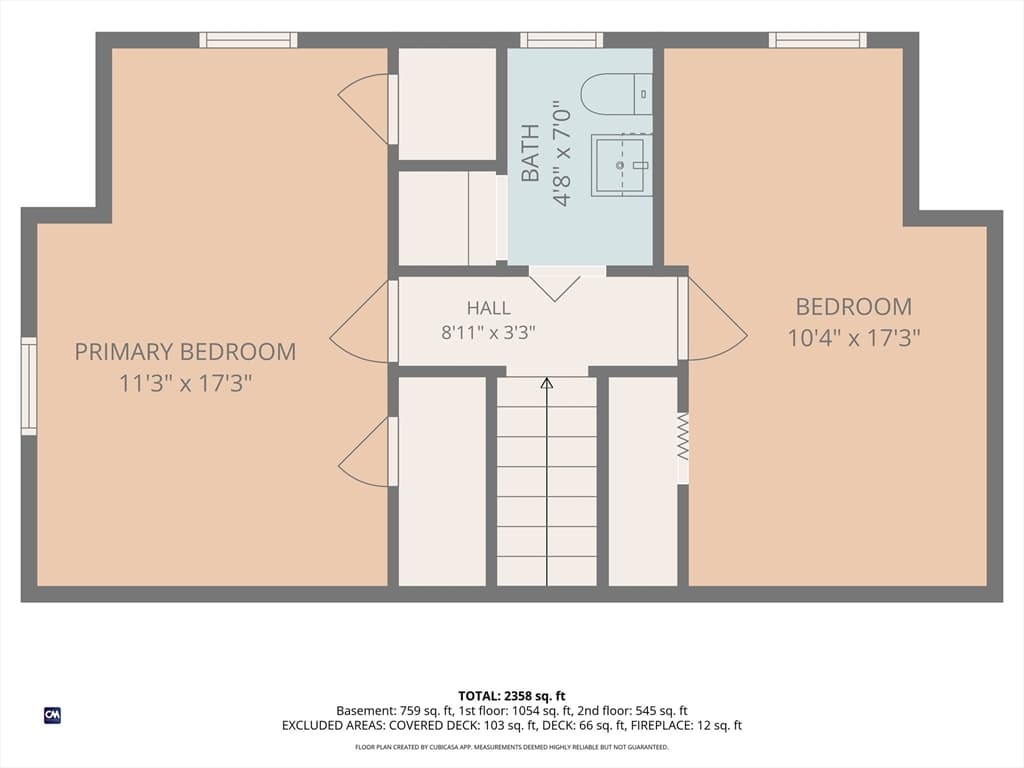 6 Devine Rd, Randolph MA 02368 photo 41
