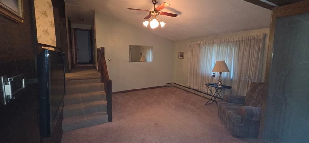40 Border Rd, Holbrook MA 02343 photo 13