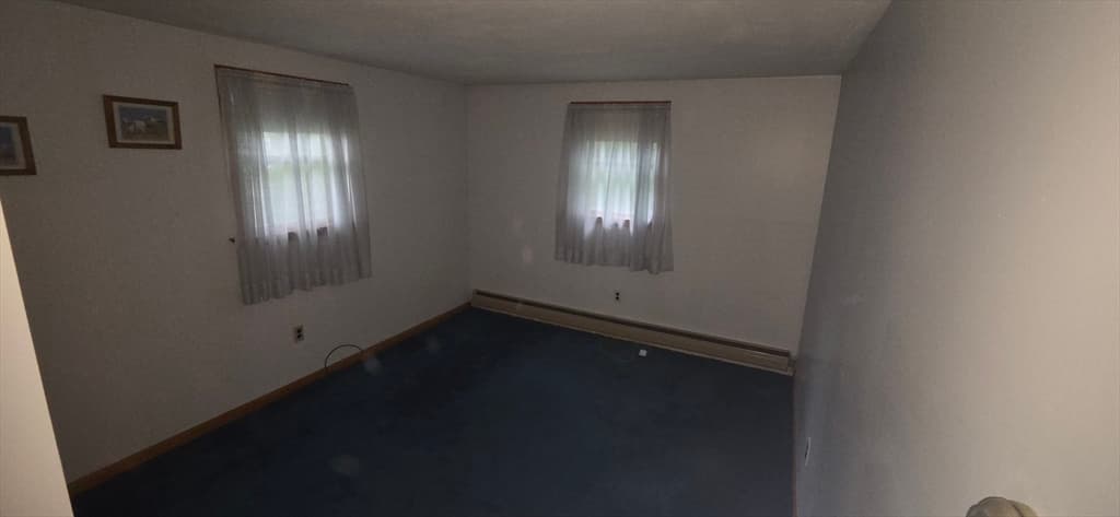 40 Border Rd, Holbrook MA 02343 photo 9