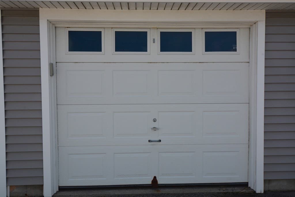 15 Park # 103, Hull MA 02045 photo 21
