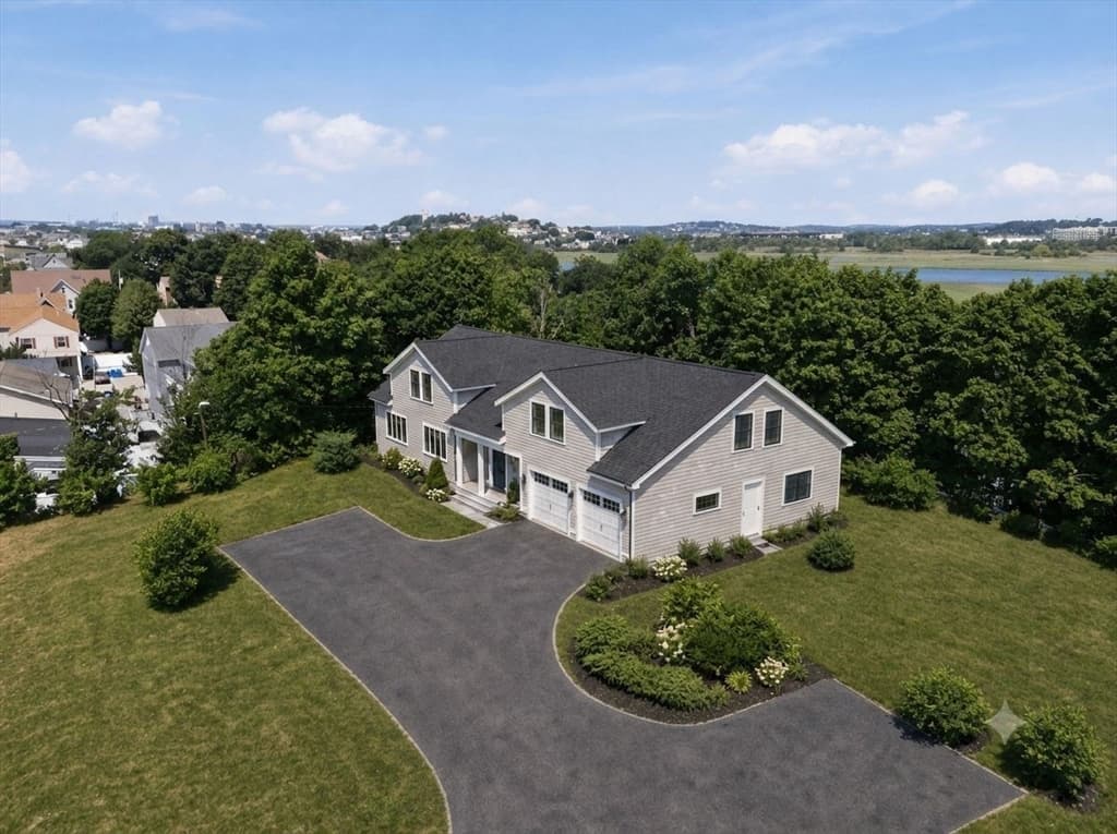 200 Main St # 1, Winthrop MA 02152 photo 23