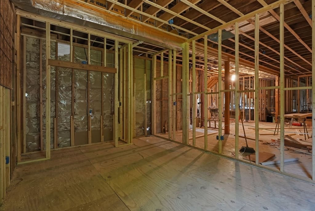 200 Main St # 1, Winthrop MA 02152 photo 13