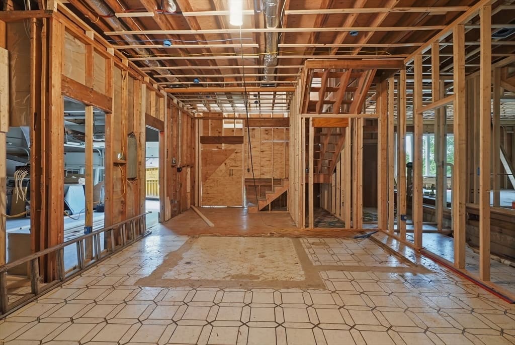 200 Main St # 1, Winthrop MA 02152 photo 16