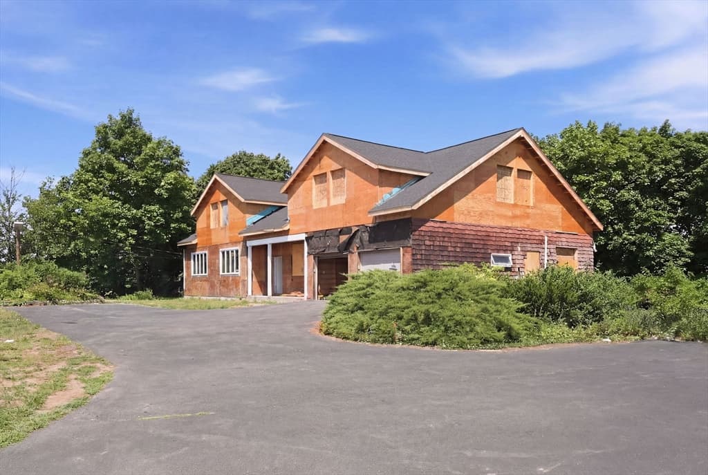200 Main St # 1, Winthrop MA 02152 photo 7