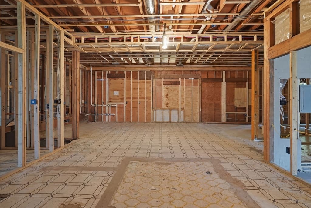 200 Main St # 1, Winthrop MA 02152 photo 10
