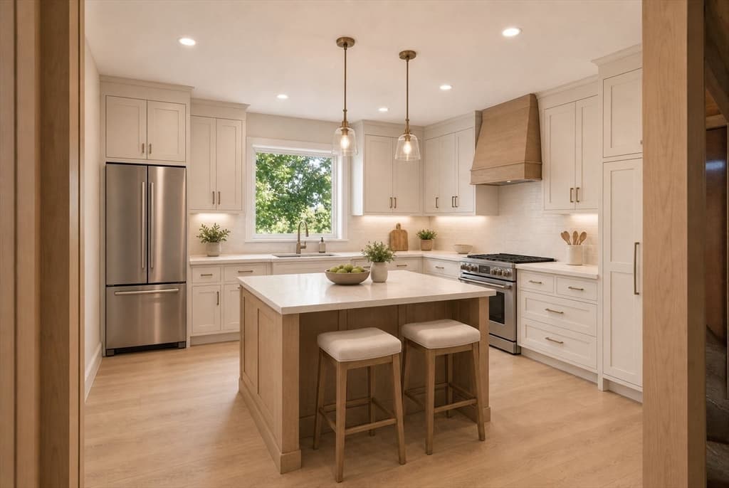 200 Main St # 1, Winthrop MA 02152 photo 4