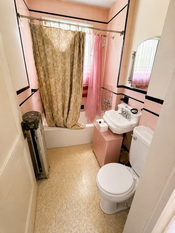 84 Orchard St, Medford MA 02155 photo 12