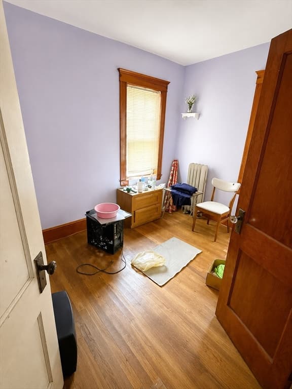 84 Orchard St, Medford MA 02155 photo 10