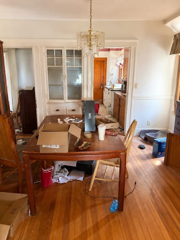 84 Orchard St, Medford MA 02155 photo 15