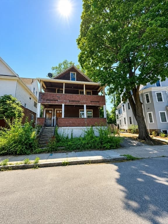 84 Orchard St, Medford MA 02155 photo 29
