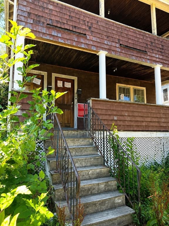 84 Orchard St, Medford MA 02155 photo 4