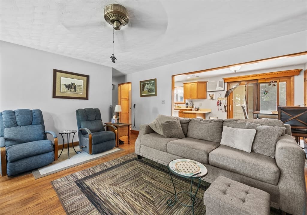 55 Evans St, Somerset MA 02726 photo 6