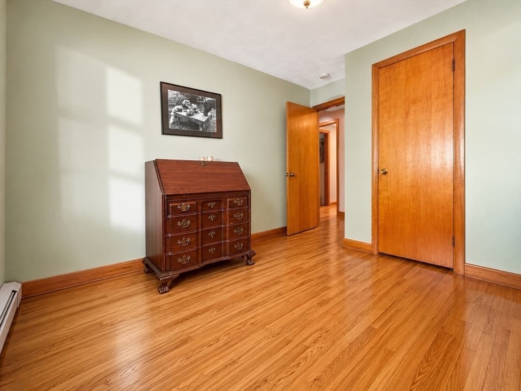 55 Evans St, Somerset MA 02726 photo 17