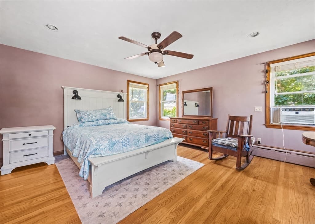 55 Evans St, Somerset MA 02726 photo 20