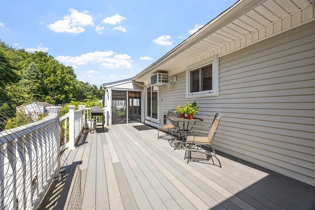 55 Evans St, Somerset MA 02726 photo 24