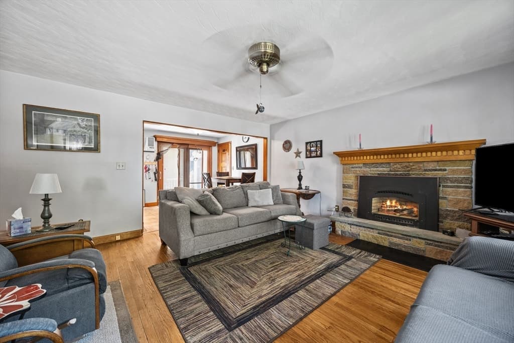 55 Evans St, Somerset MA 02726 photo 8