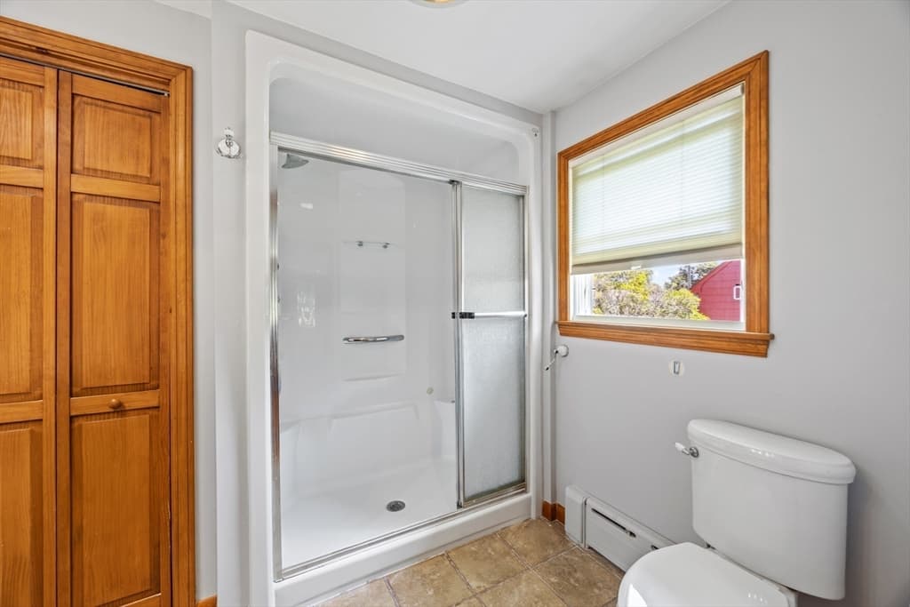 55 Evans St, Somerset MA 02726 photo 21
