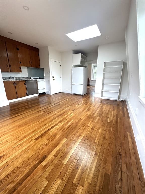 80 Chestnut Street # 5C, Cambridge MA 02139 photo 6