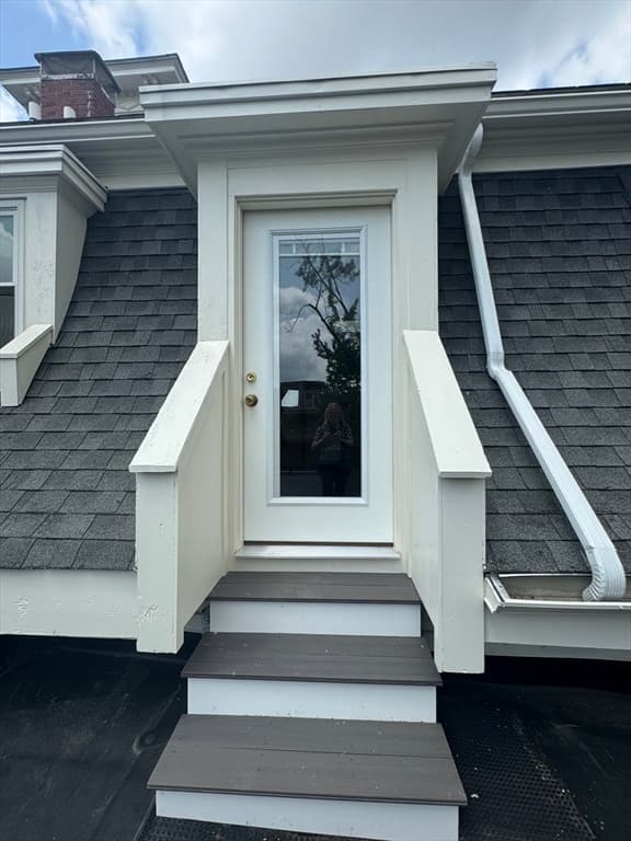 80 Chestnut Street # 5C, Cambridge MA 02139 photo 12