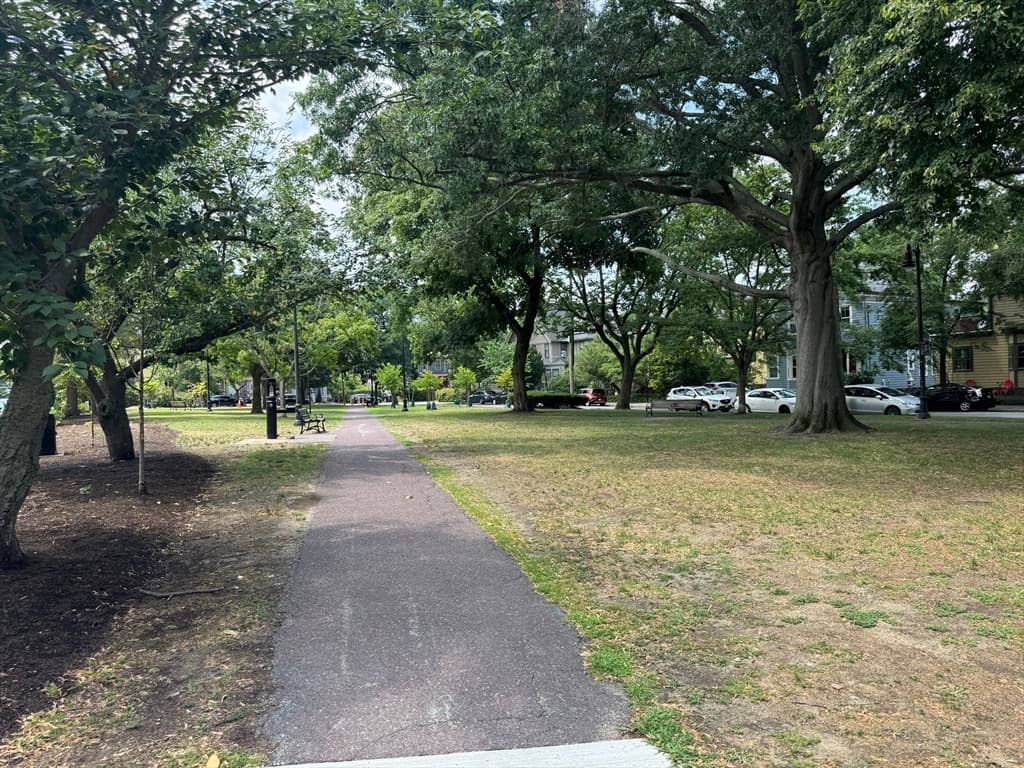 80 Chestnut Street # 5C, Cambridge MA 02139 photo 22