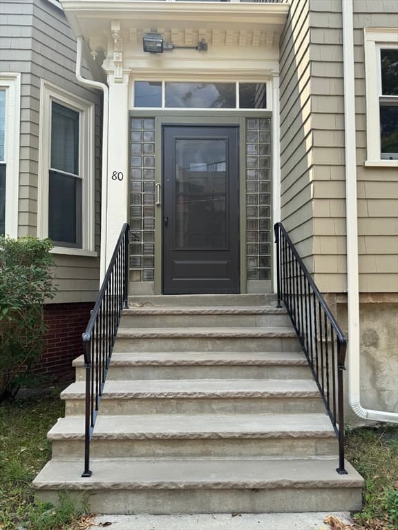 80 Chestnut Street # 5C, Cambridge MA 02139 photo 3