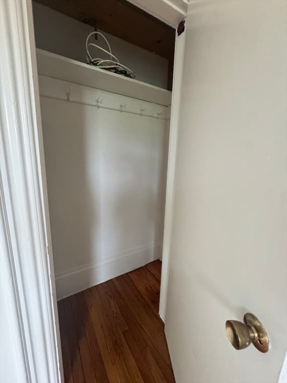 80 Chestnut Street # 5C, Cambridge MA 02139 photo 20