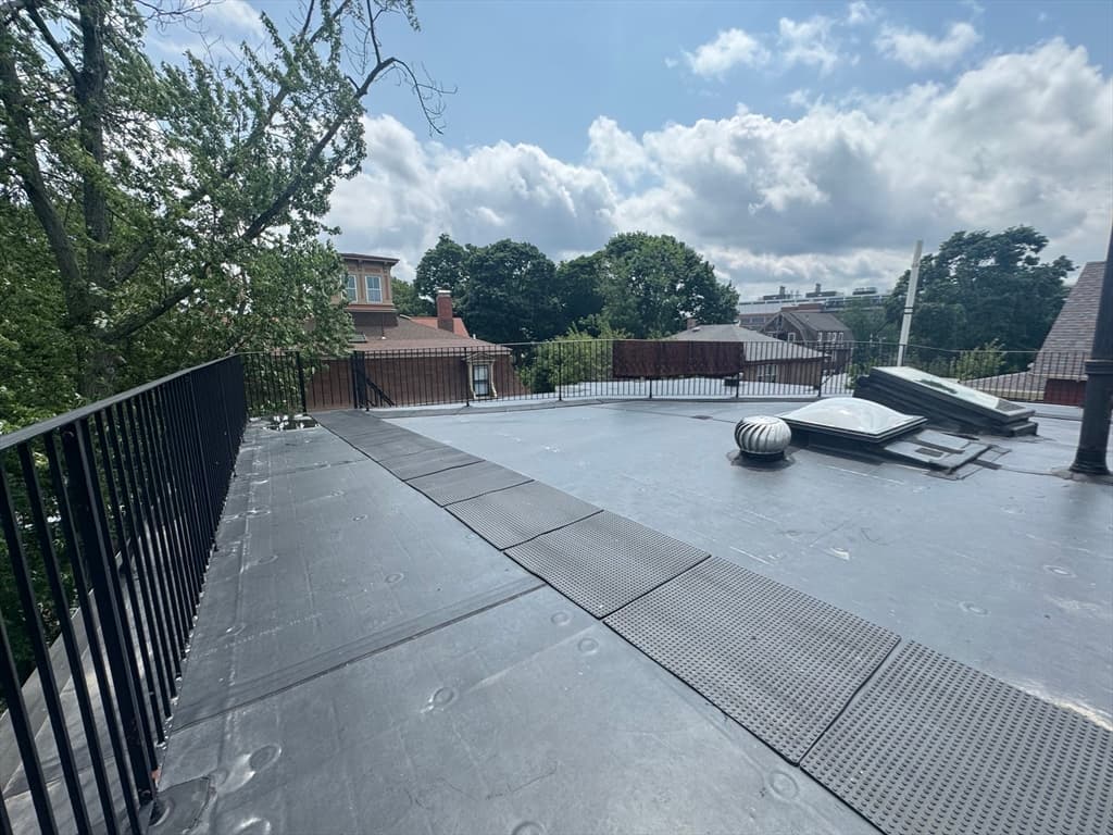 80 Chestnut Street # 5C, Cambridge MA 02139 photo 10