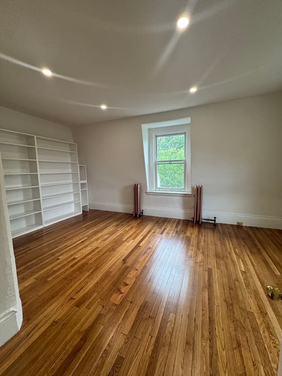 80 Chestnut Street # 5C, Cambridge MA 02139 photo 18