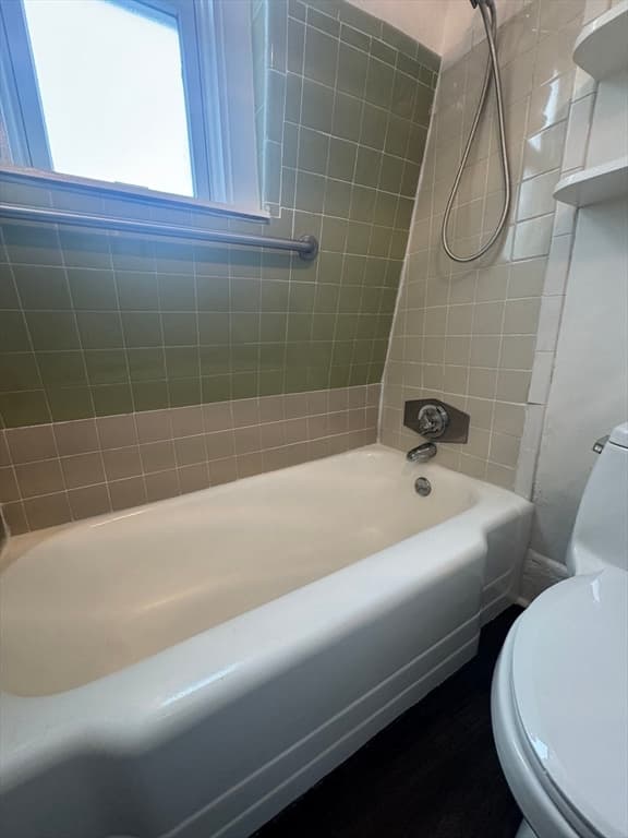 80 Chestnut Street # 5C, Cambridge MA 02139 photo 15