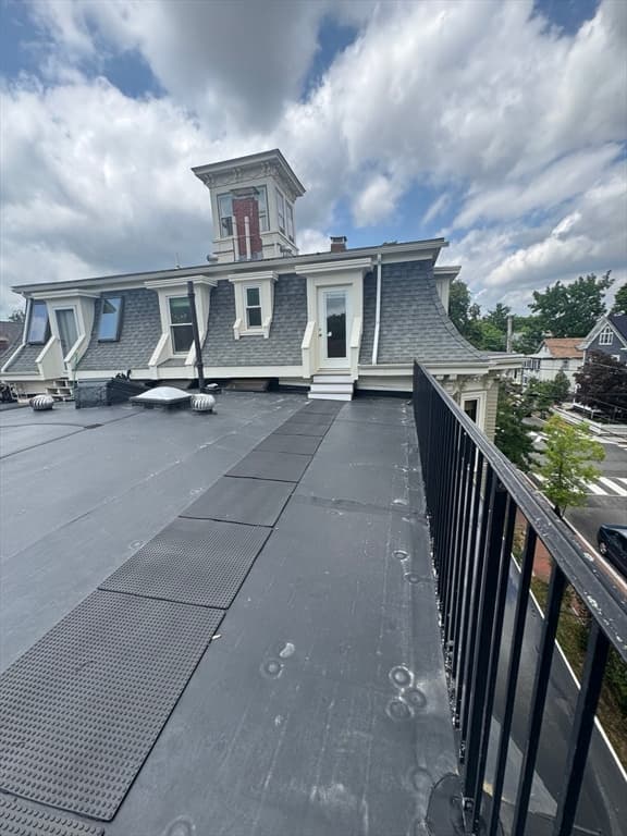 80 Chestnut Street # 5C, Cambridge MA 02139 photo 11