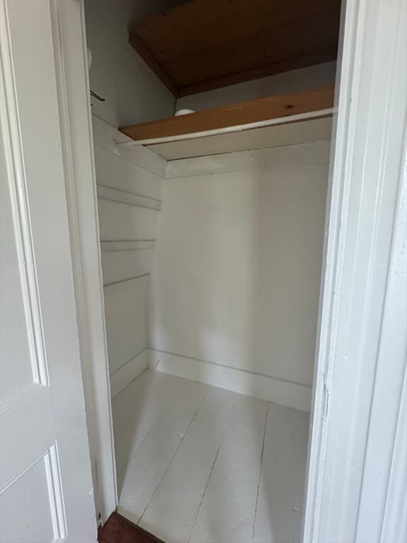 80 Chestnut Street # 5C, Cambridge MA 02139 photo 19