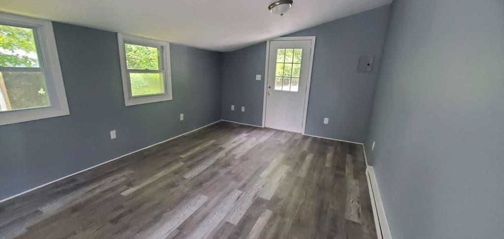 75 Woodruff Rd, Clinton MA 01510 photo 6