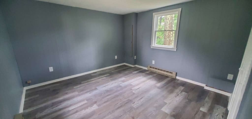 75 Woodruff Rd, Clinton MA 01510 photo 10
