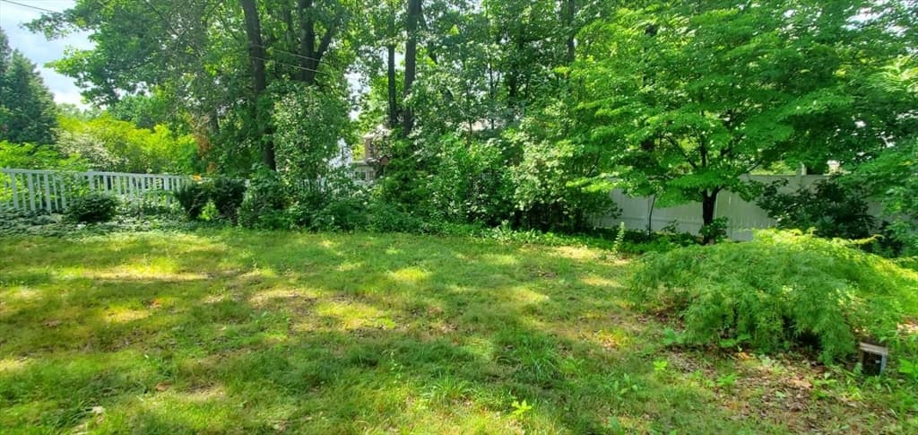 75 Woodruff Rd, Clinton MA 01510 photo 11