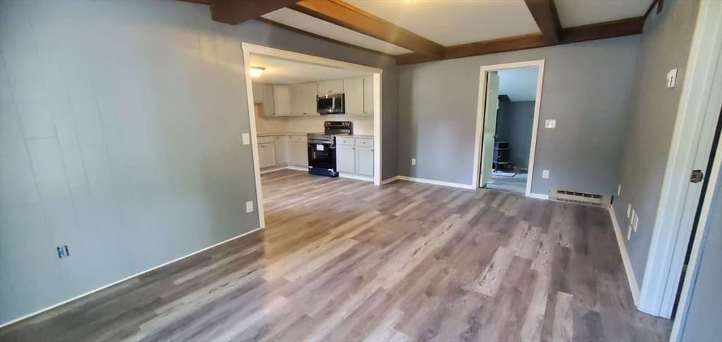 75 Woodruff Rd, Clinton MA 01510 photo 8