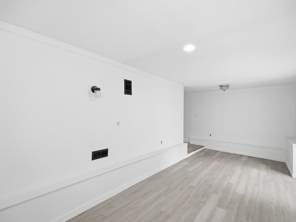 139 Spring St, Quincy MA 02169 photo 23