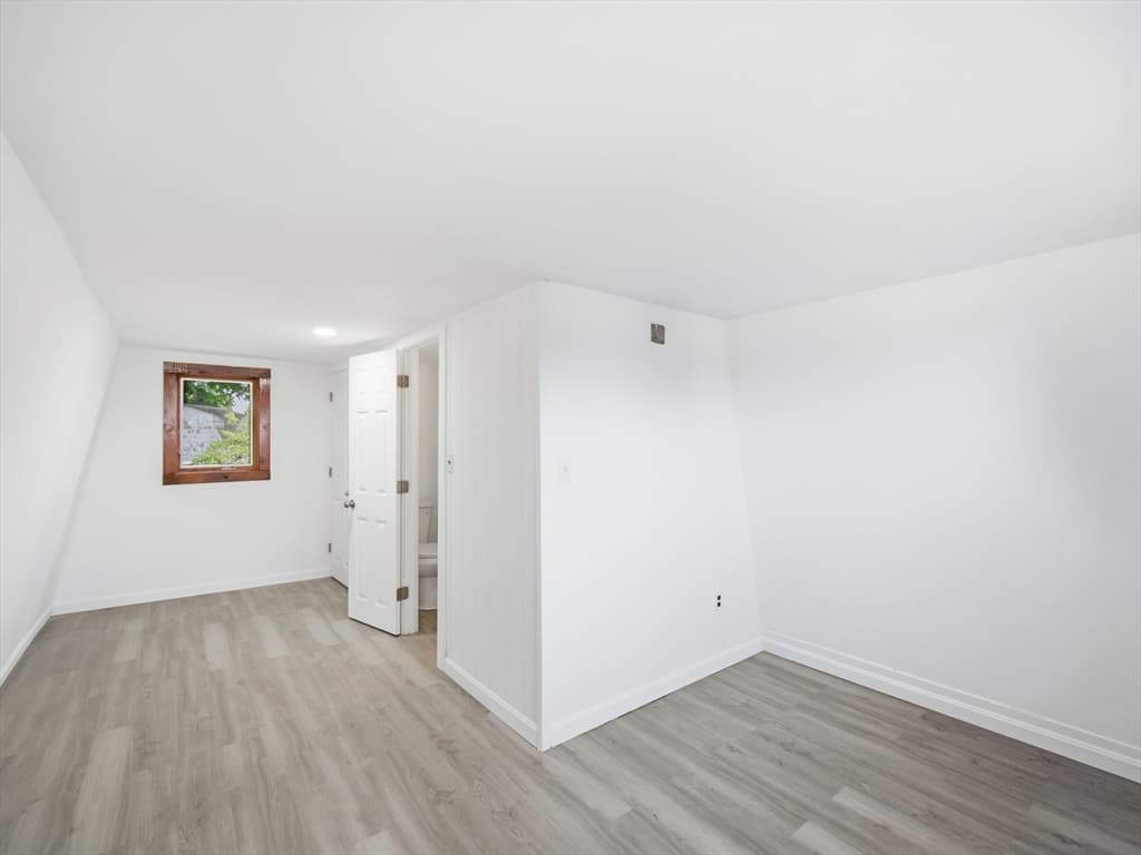 139 Spring St, Quincy MA 02169 photo 17