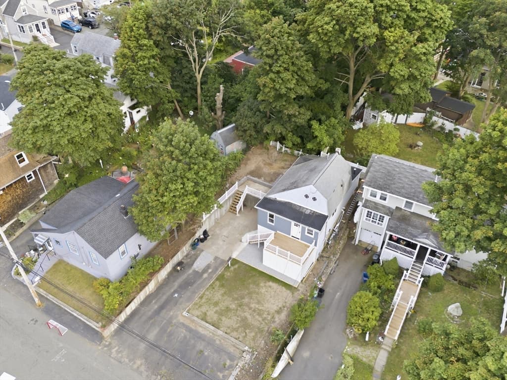 139 Spring St, Quincy MA 02169 photo 5