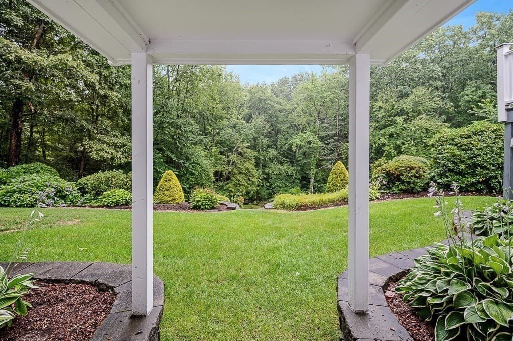 240 Meadow Wood Dr, Holden MA 01520 photo 26